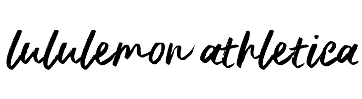 DeliriumSample  Descarca Fonturi Gratis