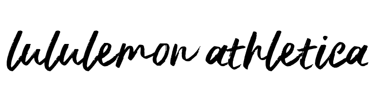 Delirium Sample  Descarca Fonturi Gratis