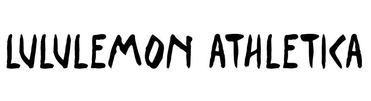 Paulistana 1922 Regular  Descarca Fonturi Gratis