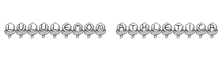 JI Acorn  Descarca Fonturi Gratis