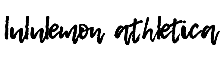 Hello August Hand  Descarca Fonturi Gratis