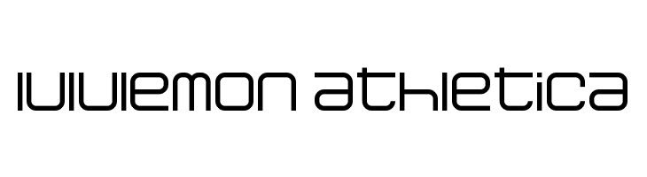 Comicool Regular  Descarca Fonturi Gratis