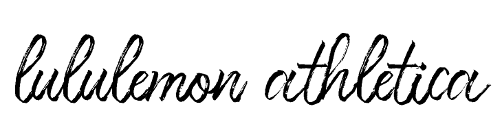 Storytella  Descarca Fonturi Gratis