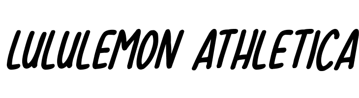 Lovehearts XYZ Italic  Descarca Fonturi Gratis