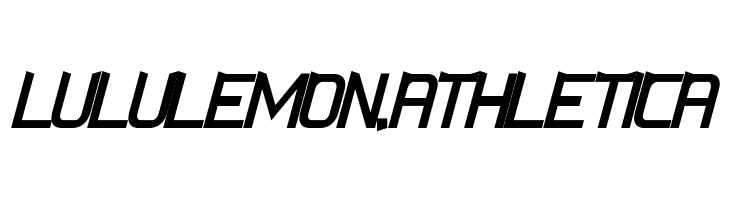 CS-Fox Italic  Descarca Fonturi Gratis