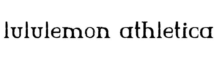 CS Grimrock  Descarca Fonturi Gratis