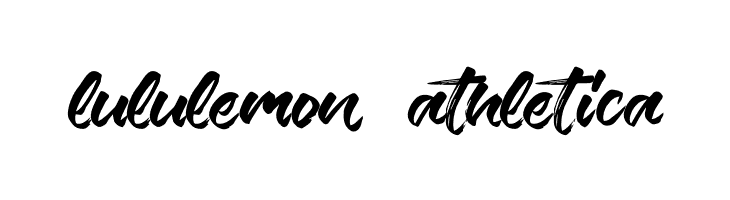 Verbena  Descarca Fonturi Gratis