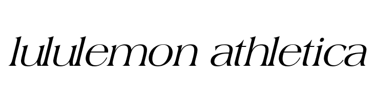 Broadsheet LDO Italic  Descarca Fonturi Gratis