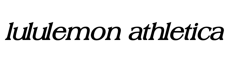 Broadsheet LDO Bold Italic  Descarca Fonturi Gratis