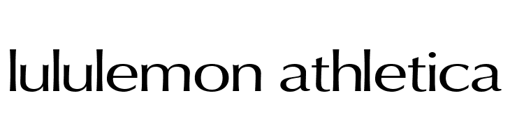 Oregon LDO Extended  Descarca Fonturi Gratis