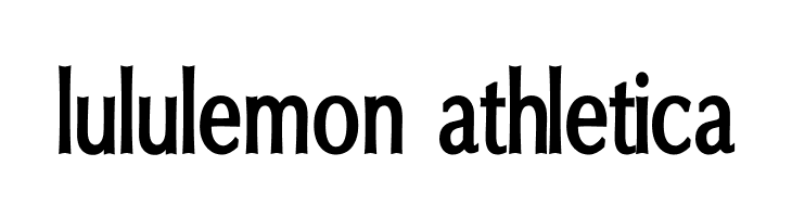 Oregon LDO Condensed Bold  Descarca Fonturi Gratis