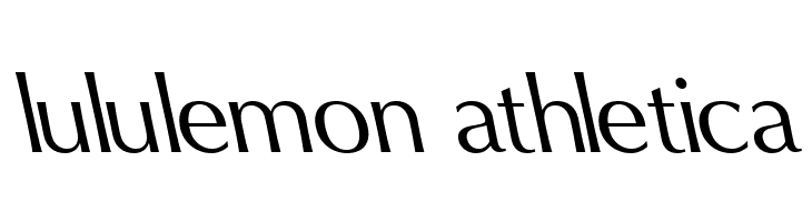 Oregon LDO Sinistral  Descarca Fonturi Gratis