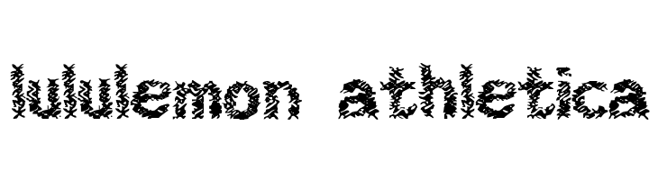 No Problem  Descarca Fonturi Gratis