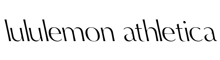 Oregon LDO Light Sinistral  Descarca Fonturi Gratis