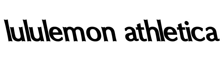 Oregon LDO ExtraBold Sinistral  Descarca Fonturi Gratis