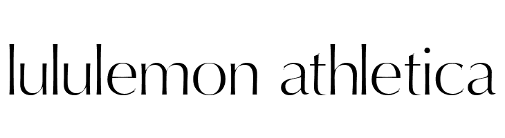 Oregon LDO Light  Descarca Fonturi Gratis