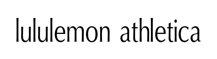 Oregon LDO Condensed  Descarca Fonturi Gratis
