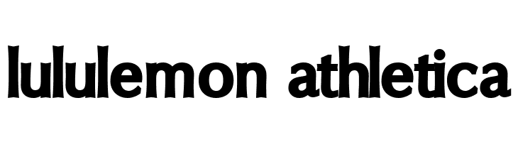 Oregon LDO UltraBlack  Descarca Fonturi Gratis