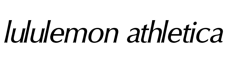 Oregon LDO Medium Oblique  Descarca Fonturi Gratis