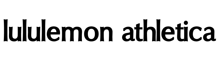 Oregon LDO ExtraBold  Descarca Fonturi Gratis
