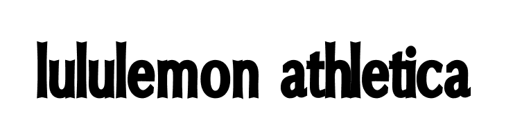 Oregon LDO Condensed Black  Descarca Fonturi Gratis