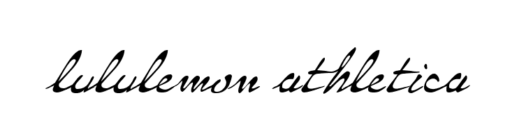 Same-Sex Marriage Script LDO  Descarca Fonturi Gratis