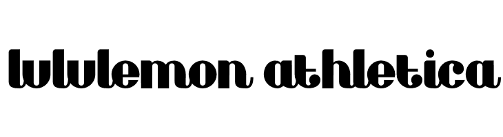 Arancello DEMO Regular  Descarca Fonturi Gratis