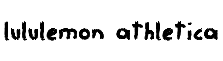 Remisso  Descarca Fonturi Gratis