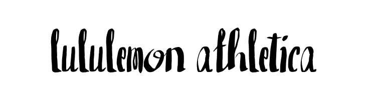 valencia sans  Descarca Fonturi Gratis