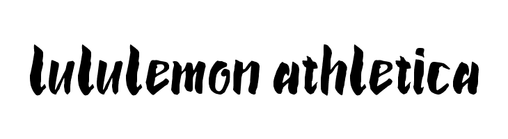 Susan  Descarca Fonturi Gratis