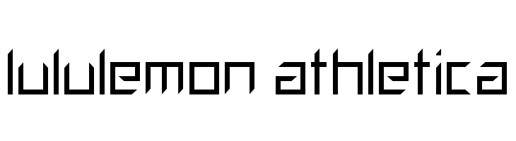 Pill Popper  Descarca Fonturi Gratis