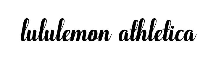 Quantum art design  Descarca Fonturi Gratis