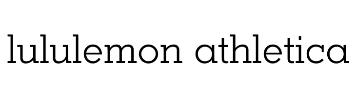 Coltan Gea Light  Descarca Fonturi Gratis