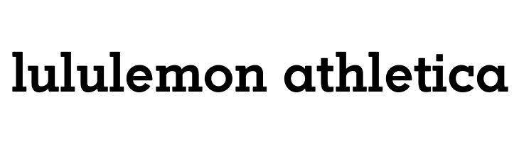 Coltan Gea Bold  Descarca Fonturi Gratis