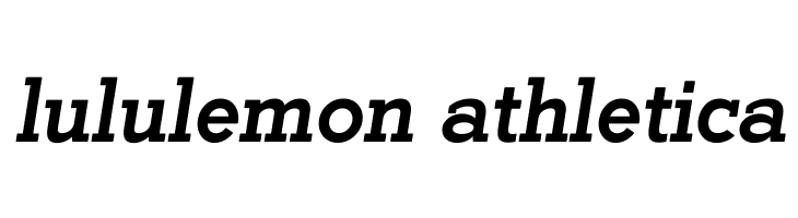 Coltan Gea Bold Italic  Descarca Fonturi Gratis