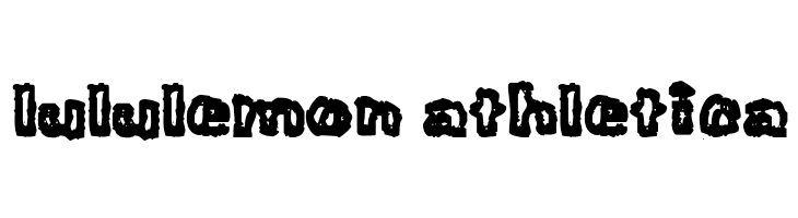 VTC PunkettePumps Regular  Descarca Fonturi Gratis