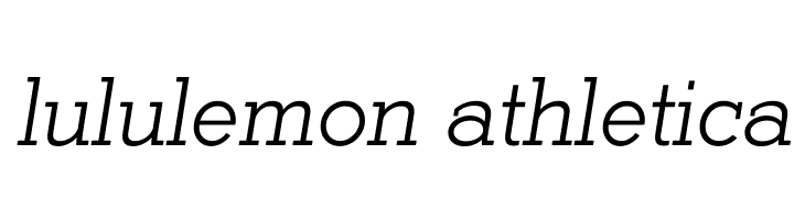 Coltan Gea Light Italic  Descarca Fonturi Gratis