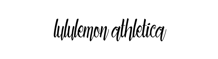 PatroniaScript  Descarca Fonturi Gratis