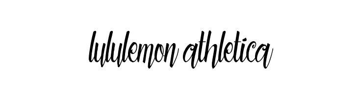 Patronia Script  Descarca Fonturi Gratis