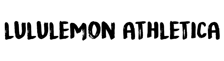 ReliableDEMO  Descarca Fonturi Gratis