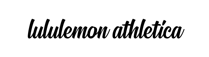 SignatraDEMO  Descarca Fonturi Gratis