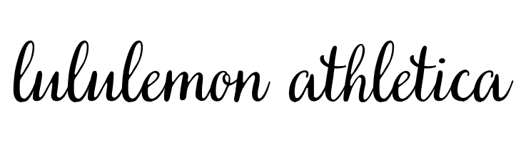 SVN-Very Berry  Descarca Fonturi Gratis