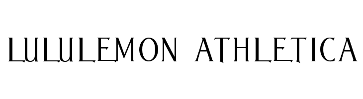 BeautyoftheBeast  Descarca Fonturi Gratis