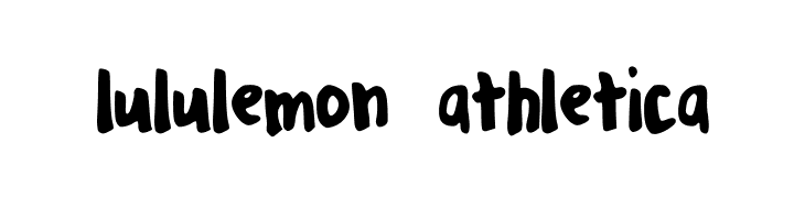 MixPlump  Descarca Fonturi Gratis