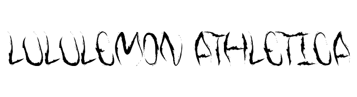 Vamos a la playa  Descarca Fonturi Gratis