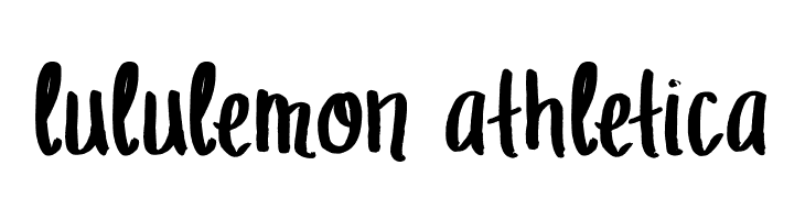 MRF Let Freedom Ring  Descarca Fonturi Gratis