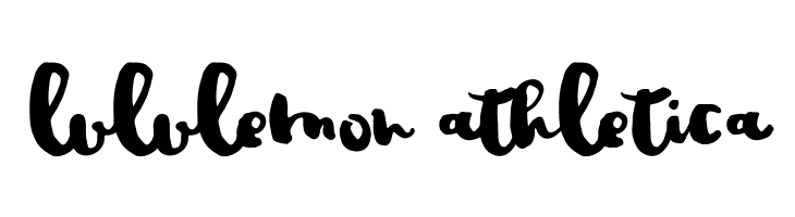 JustinRoad  Descarca Fonturi Gratis