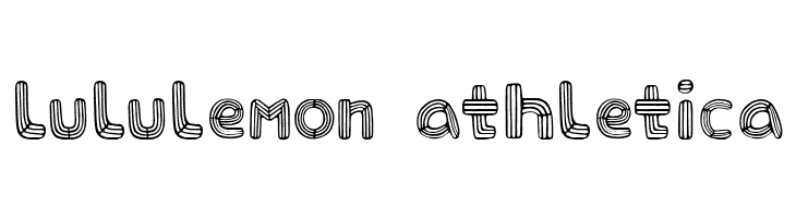 Jammycreamer  Descarca Fonturi Gratis