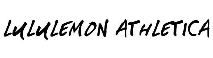AMERIC_N auTHOrS  Descarca Fonturi Gratis