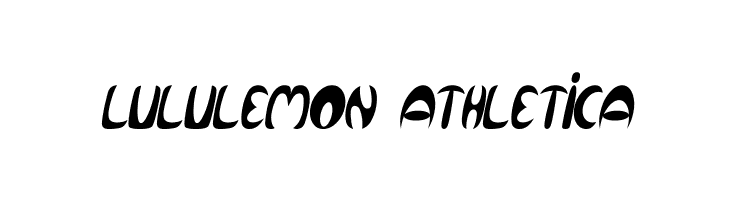 Qurve Thin Italic  Descarca Fonturi Gratis